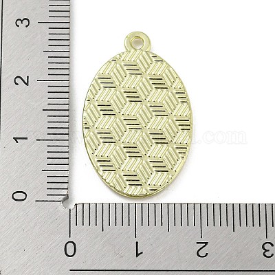 Подвески из сплава &nbsp;FIND-Z011-03A-1