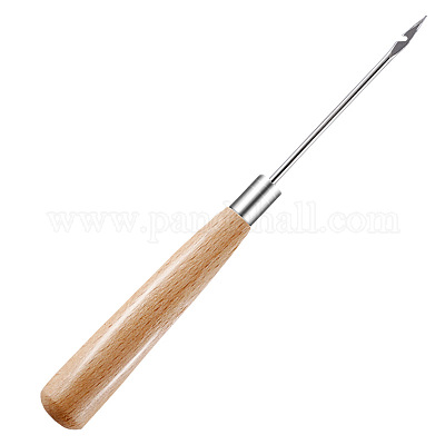 Wholesale Awl Pricker Sewing Tool 