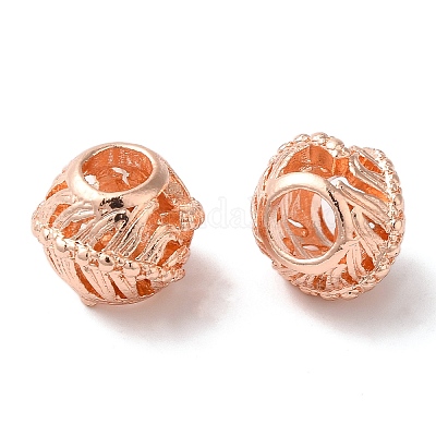 Стойки покрытие сплава европейские шарики PALLOY-S189-01RS-1