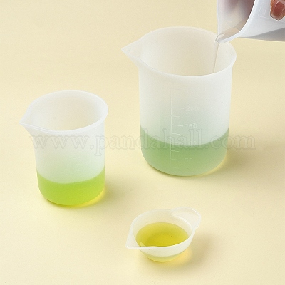 Наборы инструментов для ювелирных изделий из эпоксидной смолы TOOL-YW0001-36-1