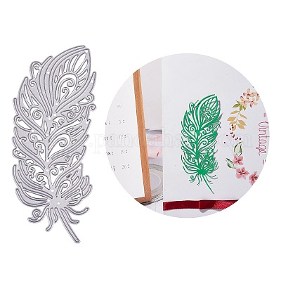 2 шт. DIY-SZ0003-96-1