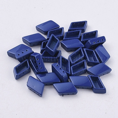 Окрашенные распылением легкосплавные многожильные звенья PALLOY-G268-E-048-1