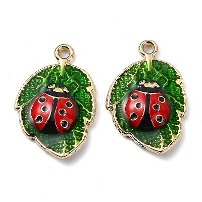 Стойки обшивки сплава эмали подвески PALLOY-F308-08G-1