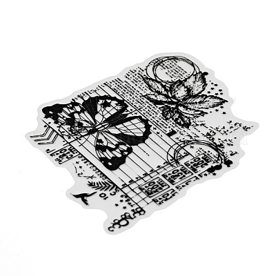 30 шт. DIY-D075-09-1