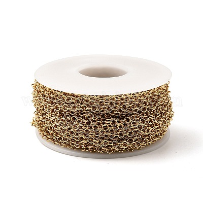 Ионное покрытие (ip) 304 нержавеющая сталь роллерные цепи STAS-F094-20-1