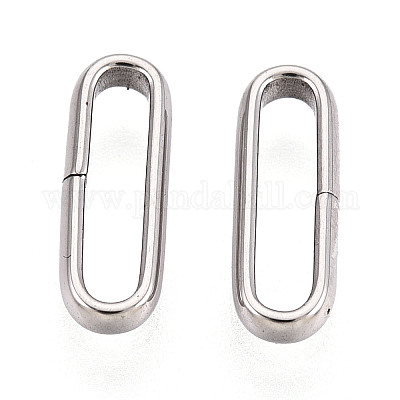 Быстроразъемные соединения из нержавеющей стали 304 STAS-T064-90P-1