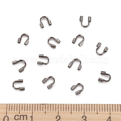 Латунная проволока опекунов KK-R030-B-1