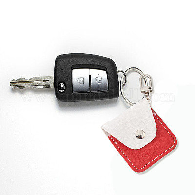 4 шт. 2 цвета AJEW-GL0002-51-1