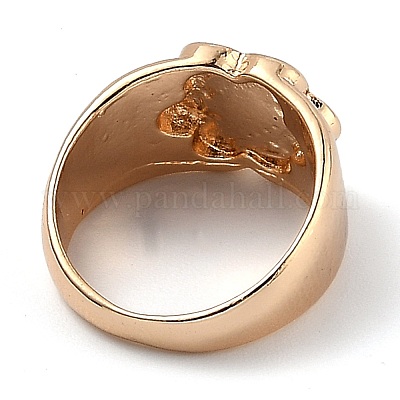 Сплав RJEW-H539-01B-LG-1