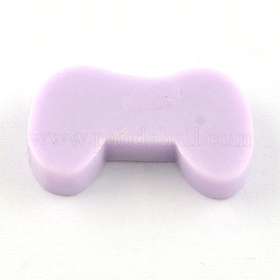 Harz Cabochons&nbsp;X-CRES-S286-212-1