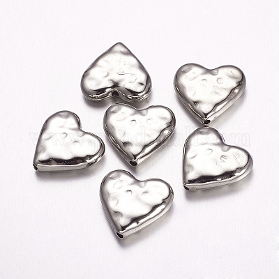 CCB пластиковые шарики&nbsp;LS-CCB-F006-33P-1