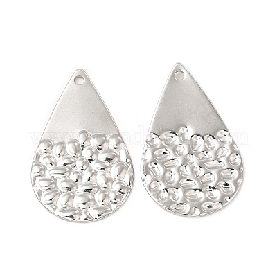 Подвески из нержавеющей стали 304 STAS-A070-31P-1