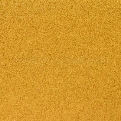 Stoffe floccate di gioielli&nbsp;DIY-F022-A21-1