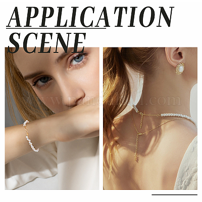 JK Findings KK-BC0003-17G-1