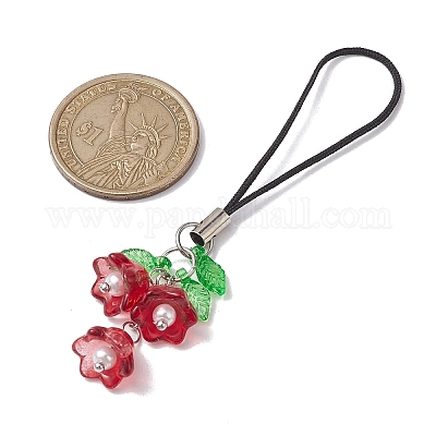 Стекло планки мобильного HJEW-JM01827-1