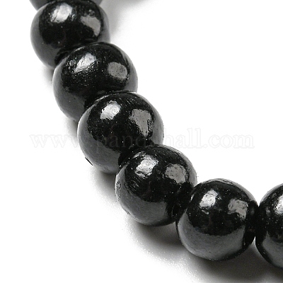 4 шт. BJEW-F458-07-1