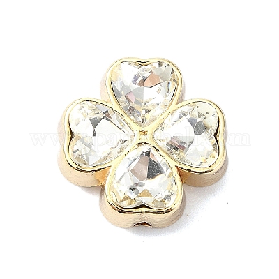 Наберешь металлизации шарики сплава PALLOY-Z004-01G-03-1