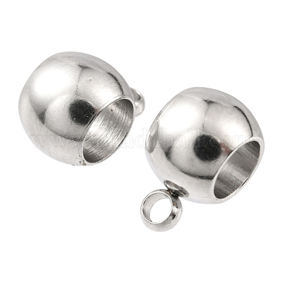 Некоррозийные трубчатые дужки из нержавеющей стали 201 STAS-N090-JA718-1-1