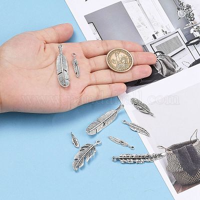 Incredibile Pipa Antica In Argento Tibetano Lunga 20 Pollici - Grafica Incredibilmente Bella - Autentico Pezzo Orientale - Wow - Italia - Foto 11