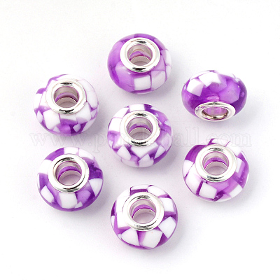 Cmолы европейские шарики RPDL-N015-01C-1