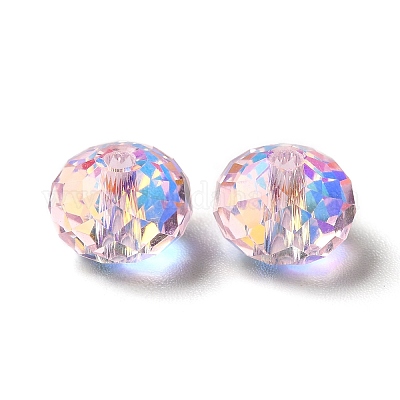 Стекло стекло k9 GLAA-H024-09B-1