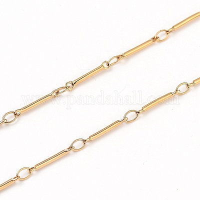 Цепочки для очков AJEW-EH00094-1