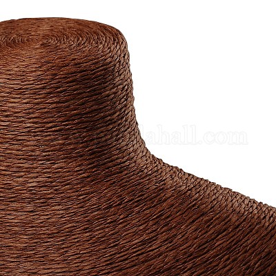 Стереоскопические ожерелье бюст дисплеи NDIS-N001-02B-1