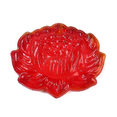 Стеклянные подвески GLAA-G121-01E-1