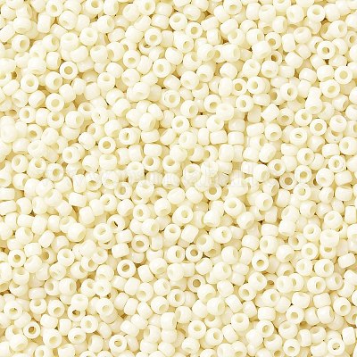 Круглые бусины toho X-SEED-TR15-0051-1