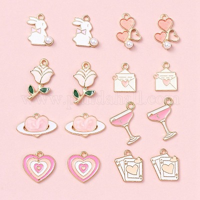 16 шт. ENAM-FS0001-64-1