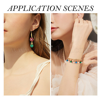 100 шт.&nbsp;KY-TA0001-25A-1