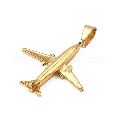 Подвески из нержавеющей стали 304 для самолетов STAS-M121-10G-1