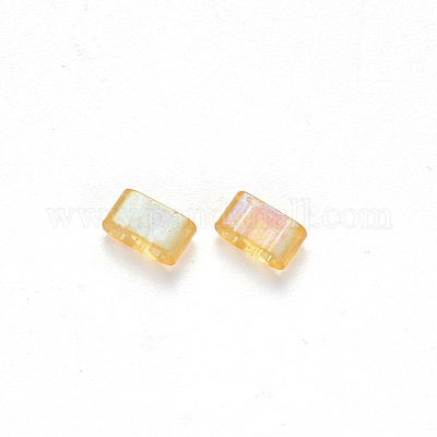 De couleur plaquée ab &nbsp;SEED-S031-M-251-1