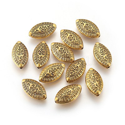 4mm CCB Plastic Beads Silver Color For Saree Tassels / kuchu , Jewelry ,craft ( 25 grm )SB33