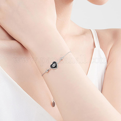 72 шт. 12 стиля ccb пластиковые европейские бусины CCB-AR0001-09-1