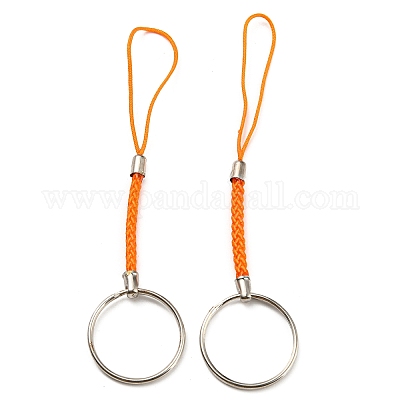 Ремешки из полиэстера FIND-G063-04P-03-1