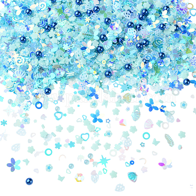 Украшения аксессуары DIY-SC0030-55D-1