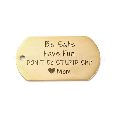 201 подвеска из нержавеющей стали STAS-R002-02G-01-1