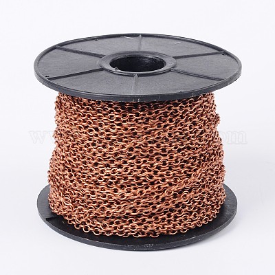 Железо кабельные сети CH-S047-R-FF-1