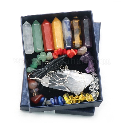 Комплект одноточечной башни PW-WG79799-02-1