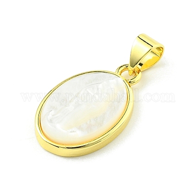 Стойки с латунным покрытием KK-A204-01A-04G-1