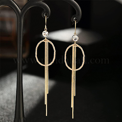 14 шт. латунные подвески с открытой задней частью KK-BC0008-87-1