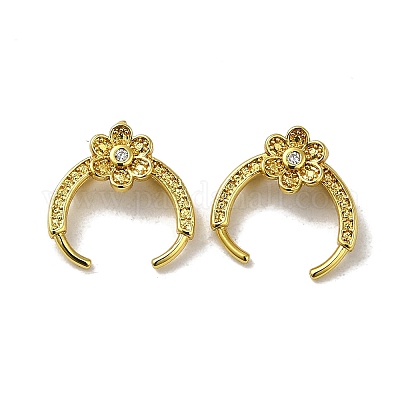 Стойка для цветов KK-P246-02G-1