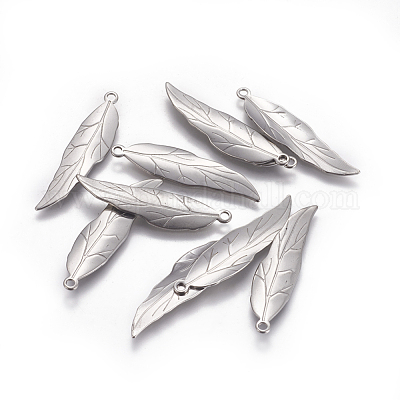 Подвески из нержавеющей стали 201&nbsp;STAS-L234-114P-1