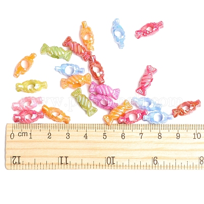 Покрытие акриловыми шариками&nbsp;X-PPDL045Y-1