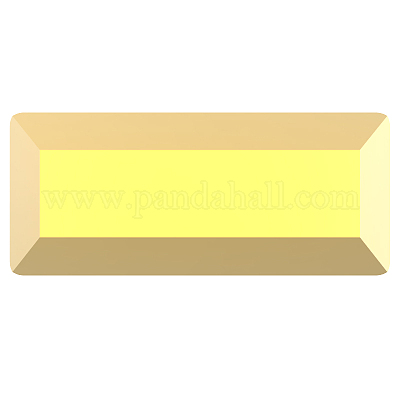 Фантазийные кристаллы preciosa® maxima X-PRC-FB4-00030-262-1