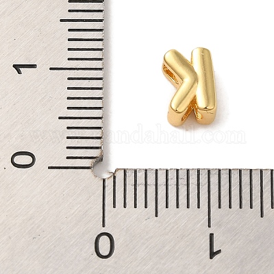 Стойки обшивки латунные подвески KK-L220-001G-K-1