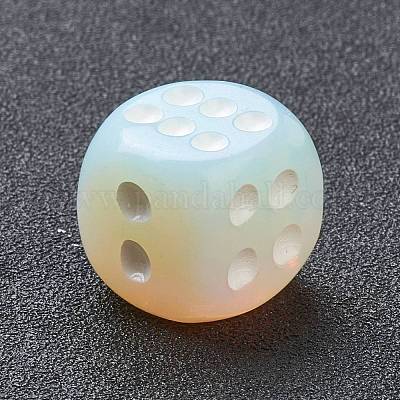 Opalite кабошоны G-M378-02N-1