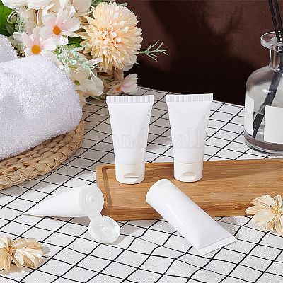 Наборы инструментов TOOL-BC0002-75-1