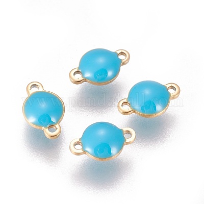 Ионное покрытие (IP) 304 эмалированные соединения из нержавеющей стали STAS-F206-01G-A04-1